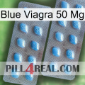 Blue Viagra 50 Mg viagra4